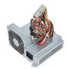 Power Supply HP Compaq dc7900 240W 460974-001 (втора употреба)